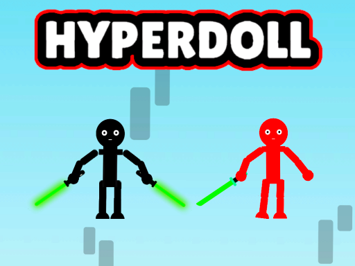 Action Game