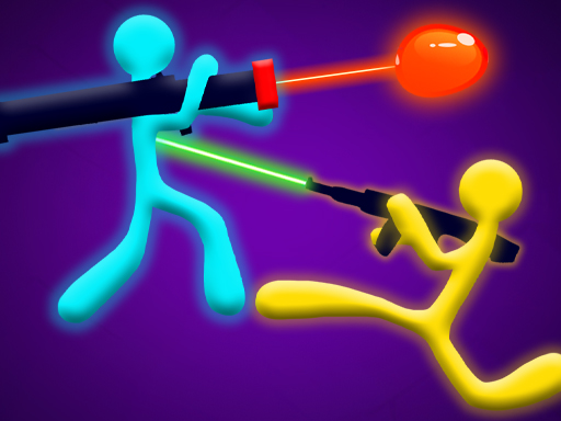 Action Game