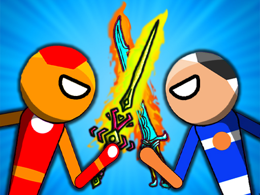 Action Game