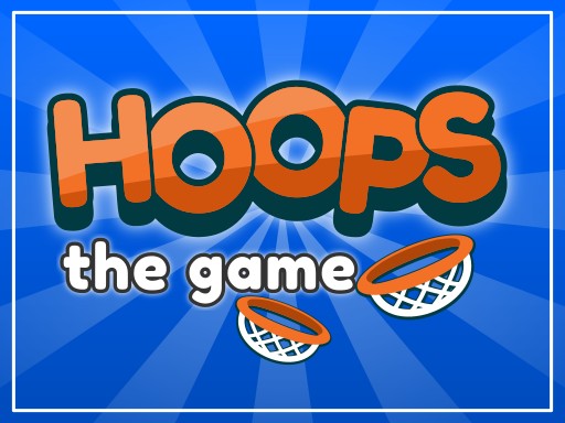 Action Game