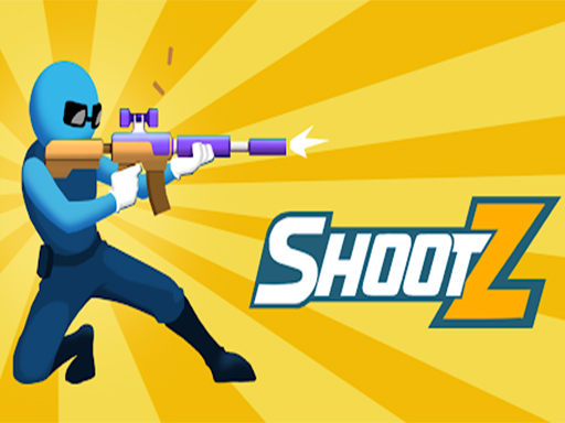 Action Game