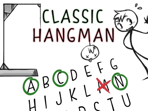 Action Game
