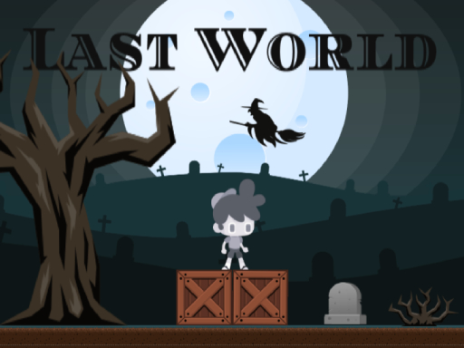 Action Game