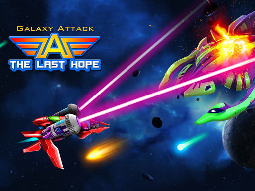 Action Game