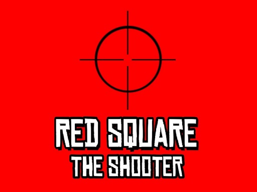 Action Game