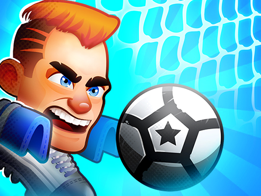Action Game