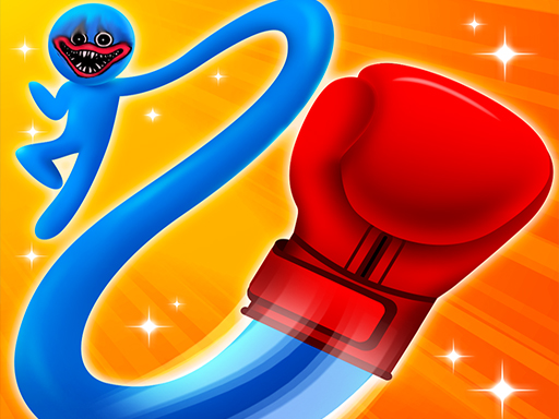 Action Game