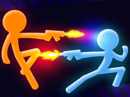 Action Game