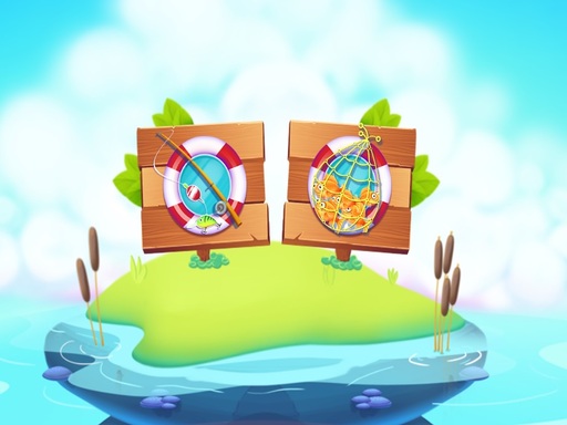 Action Game