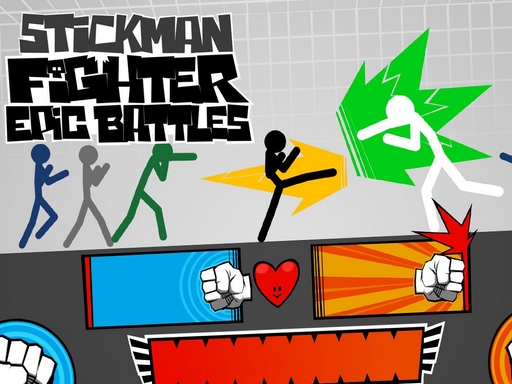 Action Game