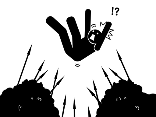 Action Game