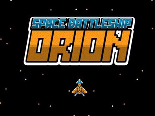 Action Game