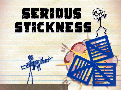 Action Game