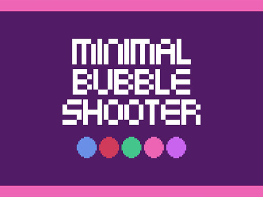 Action Game