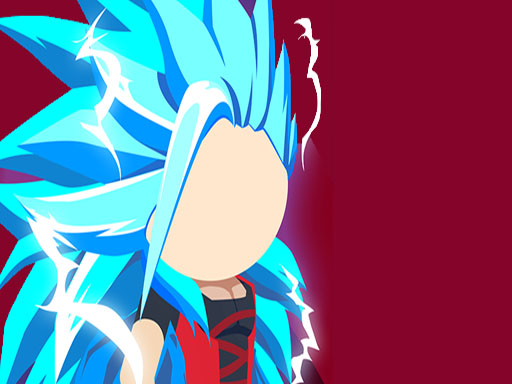 Action Game
