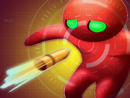 Action Game