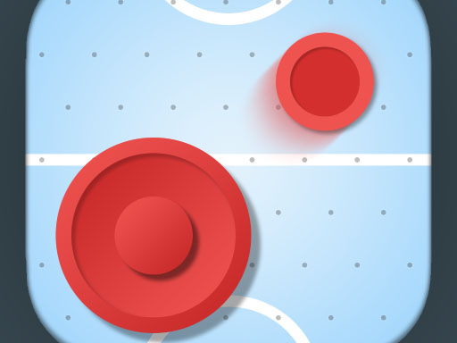 Action Game