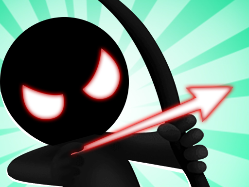 Action Game