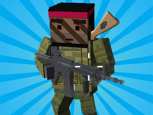 Action Game