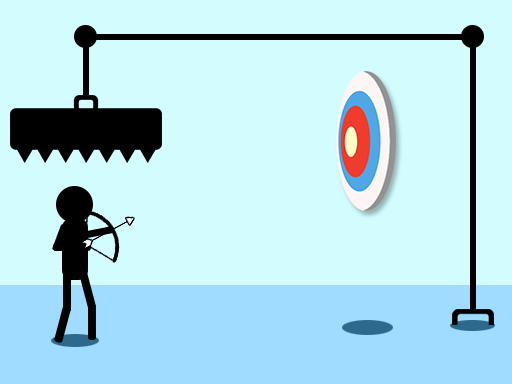 Action Game