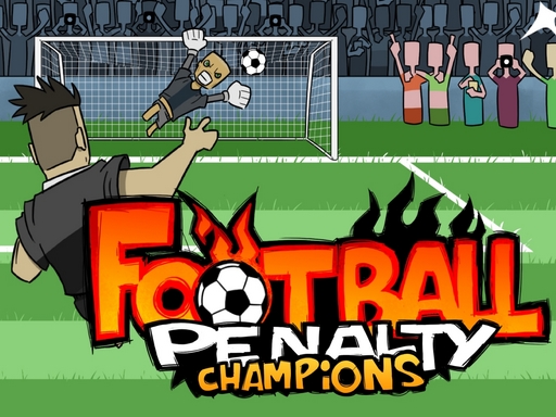 Action Game