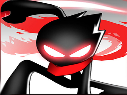 Action Game