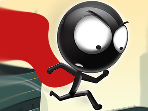 Action Game