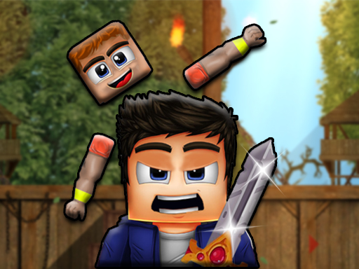 Action Game