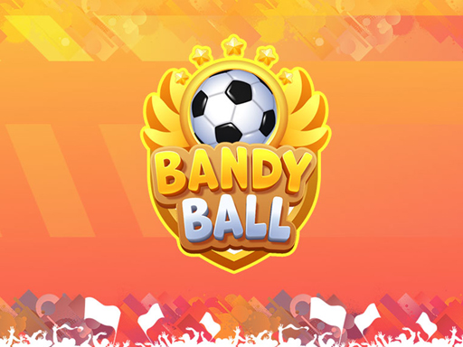 Action Game
