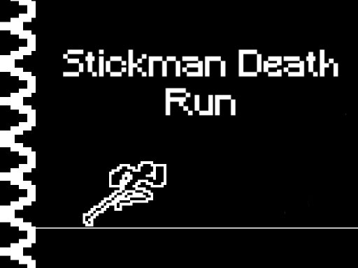 Action Game