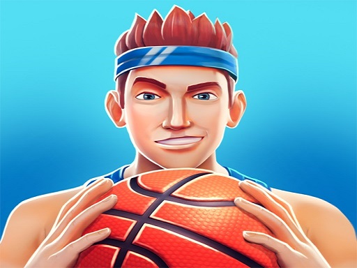 Action Game