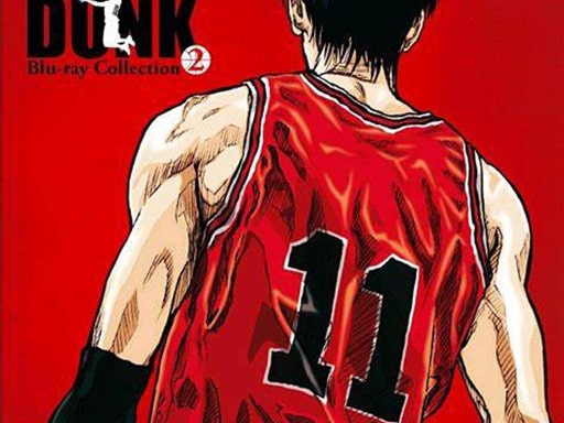 Action Game