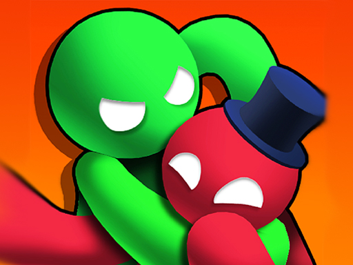 Action Game