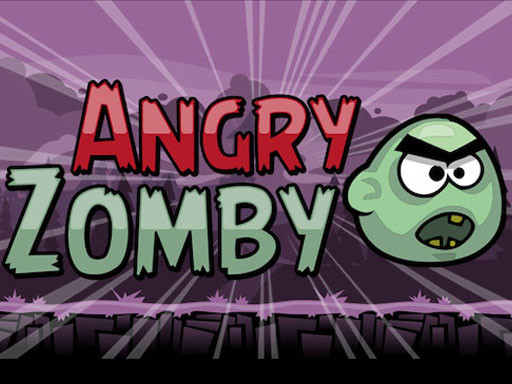 Action Game