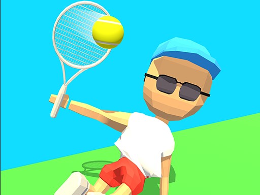 Action Game