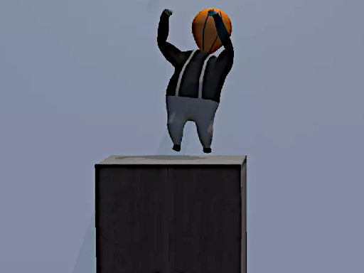 Action Game