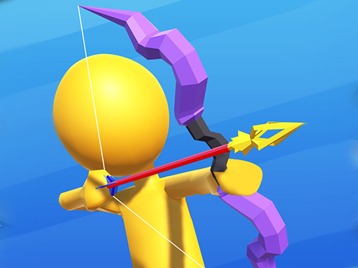 Action Game