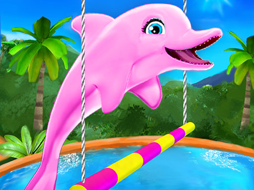 Action Game
