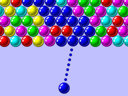 Action Game