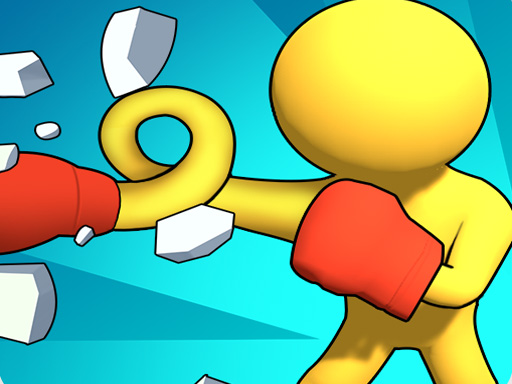 Action Game