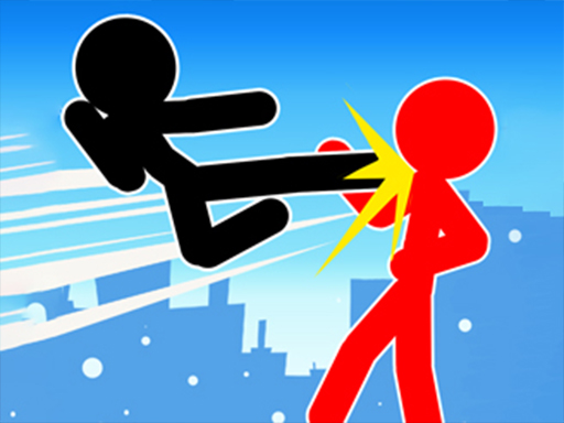 Action Game