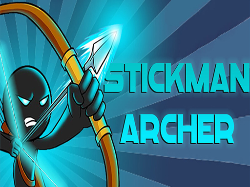 Action Game