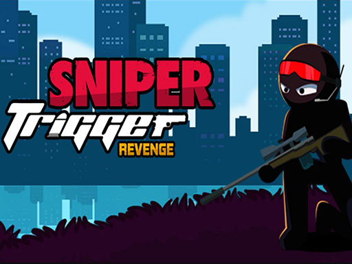Action Game