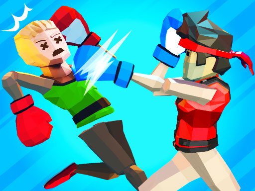 Action Game
