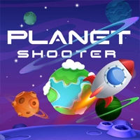Action Game